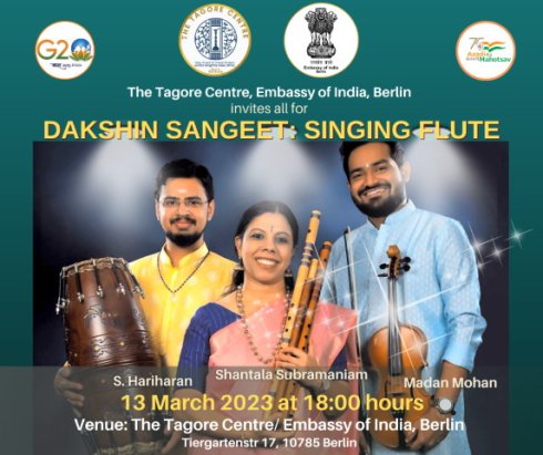 20230313_Embassy of India in Berlin Hosts.jpg